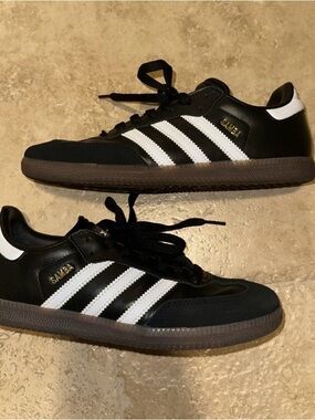 adidas gazelle silver green womens adidas Rich Mnisi ZX Wavian Shoes Women's, White, Size 5.5